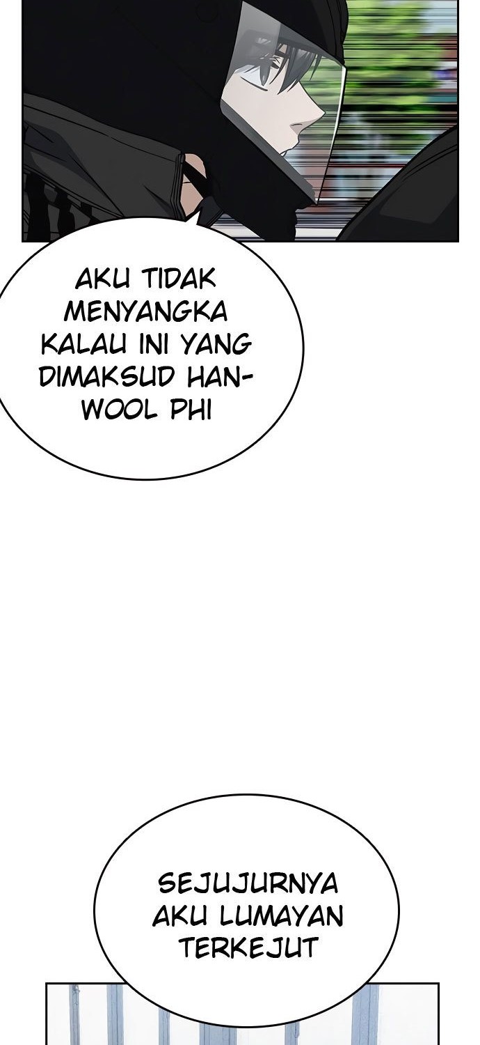 Halaman 380