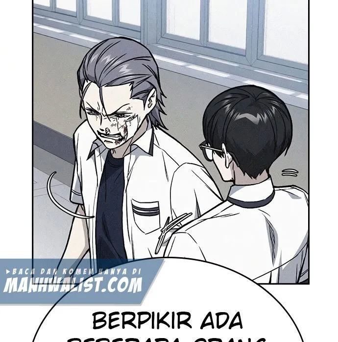 Halaman 381