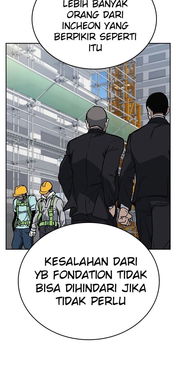 Halaman 383