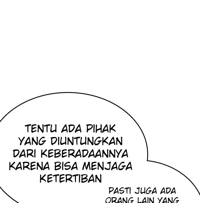 Halaman 384