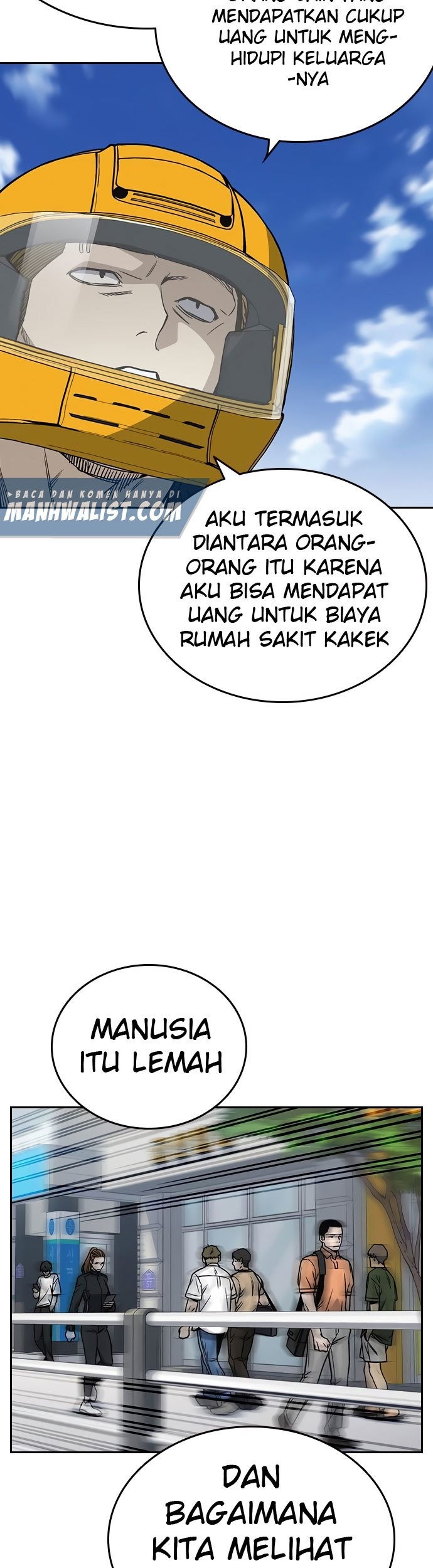 Halaman 385