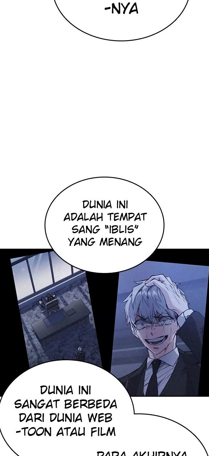 Halaman 386