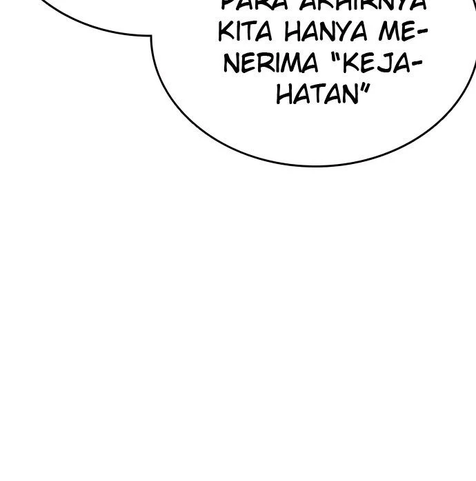 Halaman 387