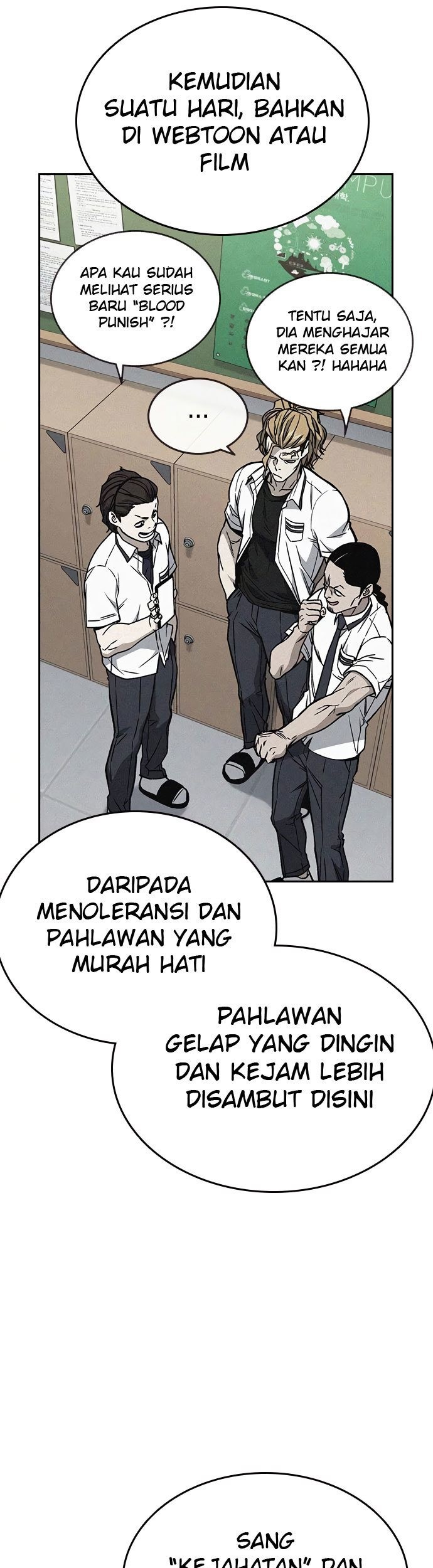 Halaman 388