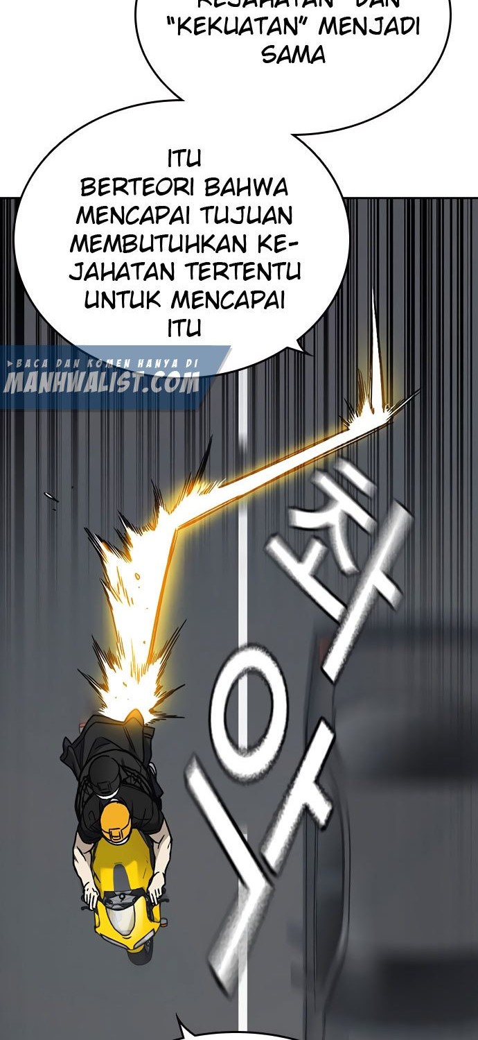 Halaman 389