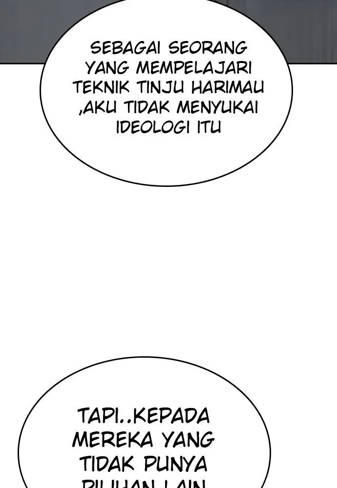 Halaman 390