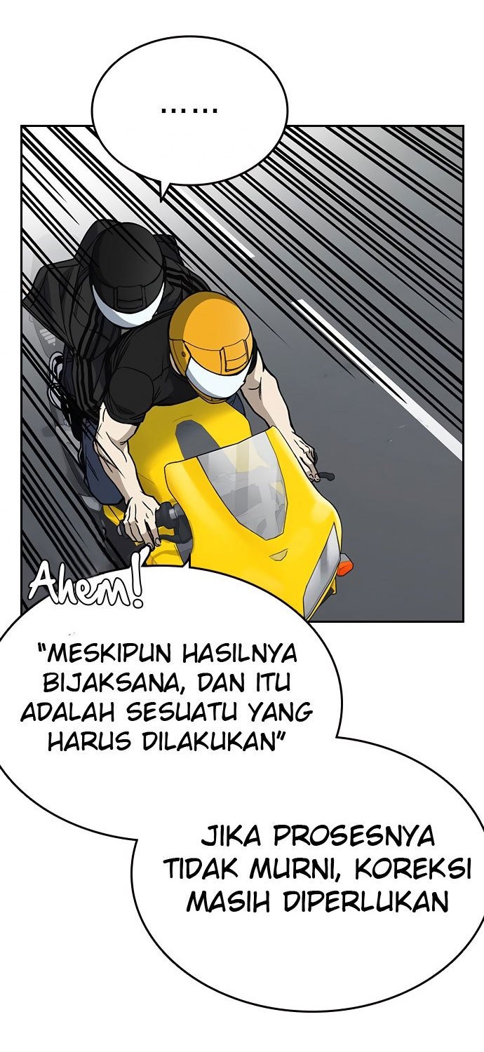 Halaman 392