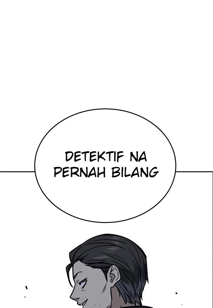 Halaman 393