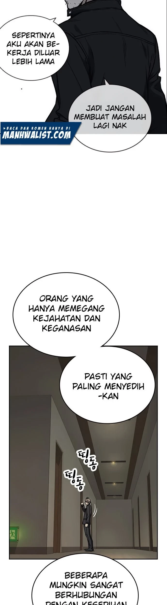 Halaman 394
