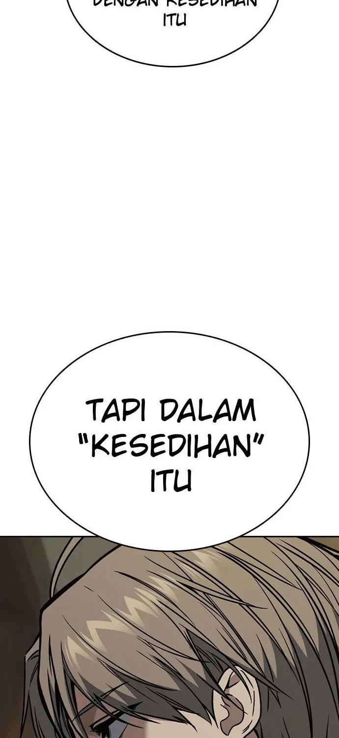 Halaman 395