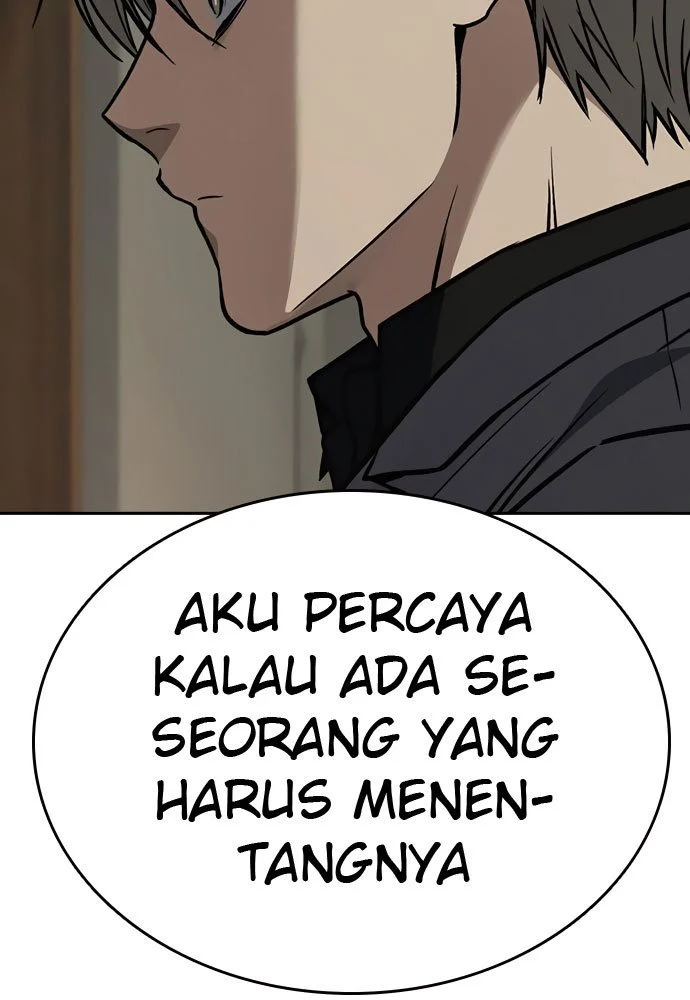 Halaman 396