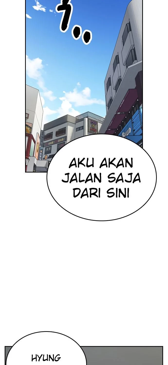 Halaman 398