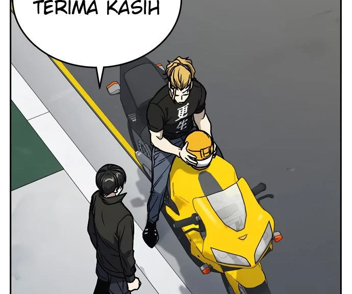 Halaman 399