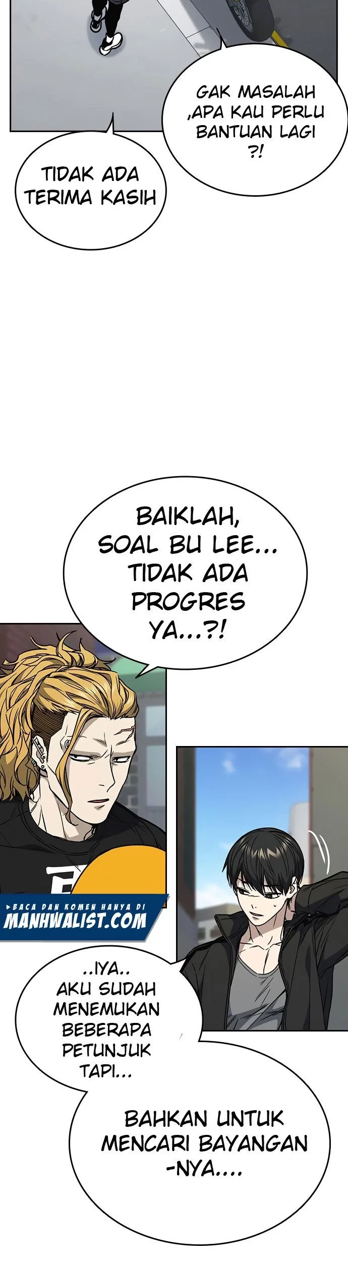 Halaman 400