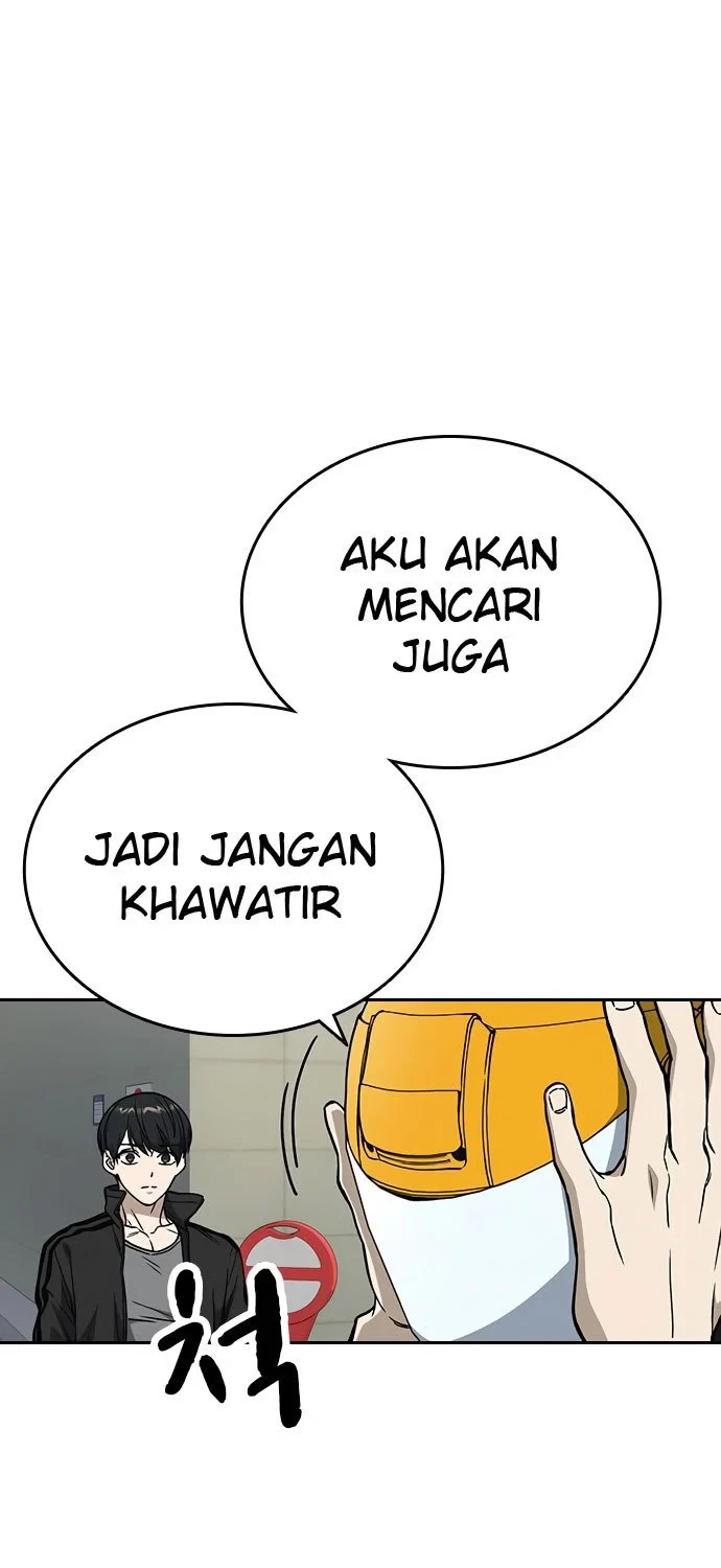 Halaman 401