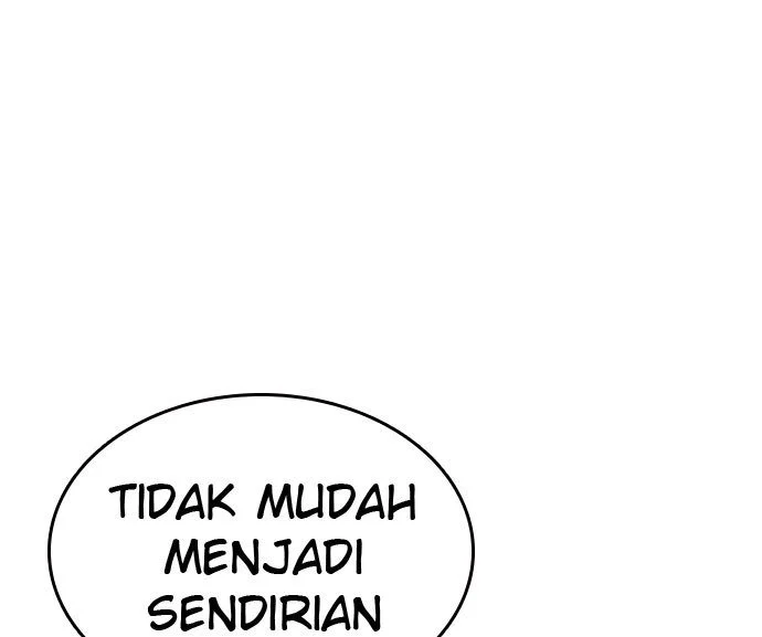 Halaman 402