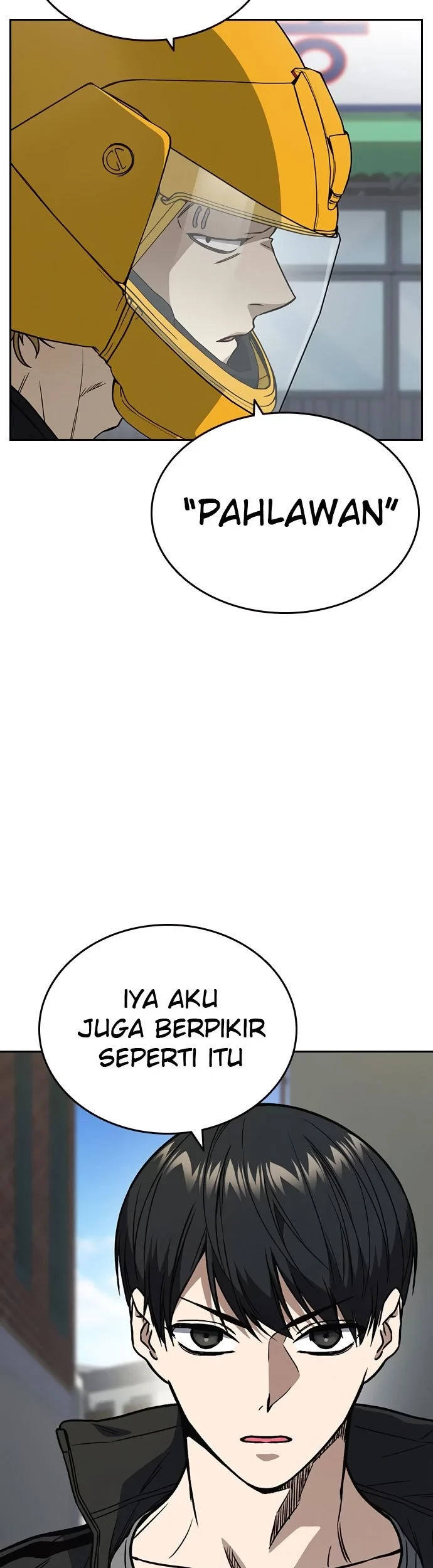 Halaman 403
