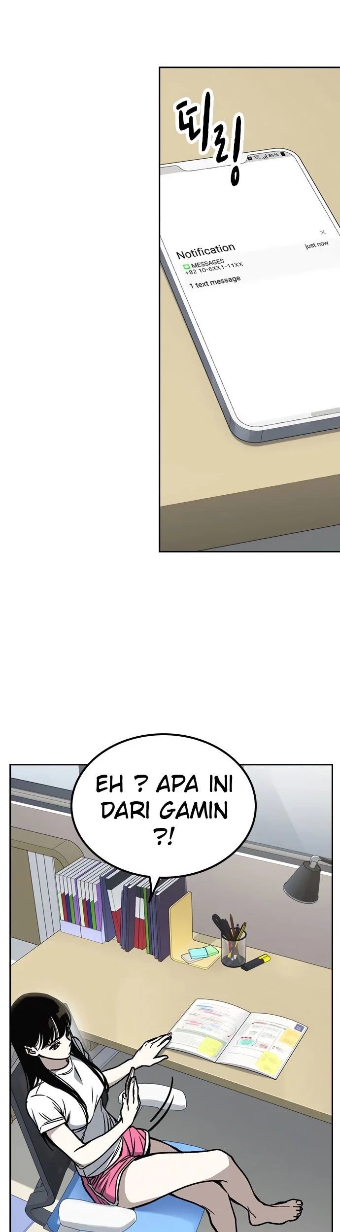 Halaman 409