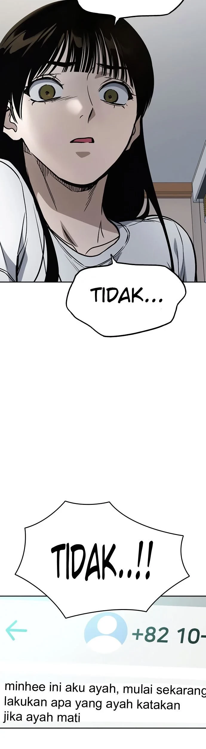 Halaman 412