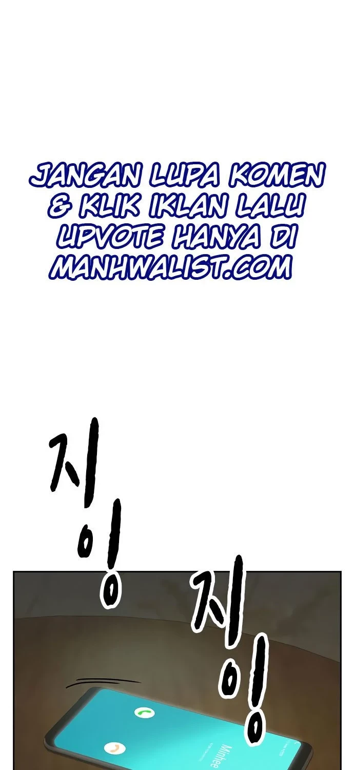 Halaman 413