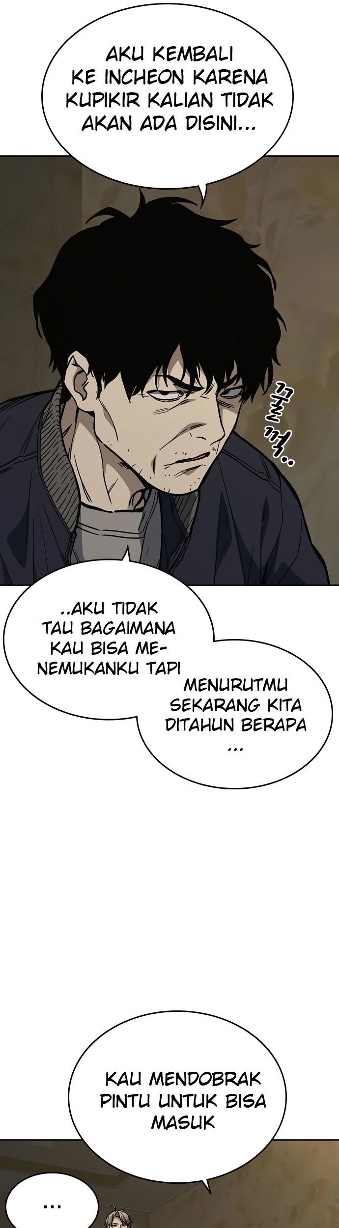 Halaman 415