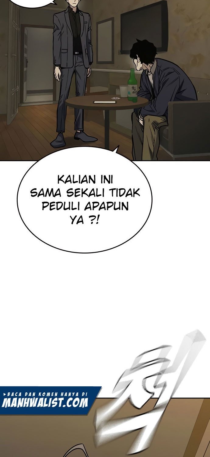 Halaman 416