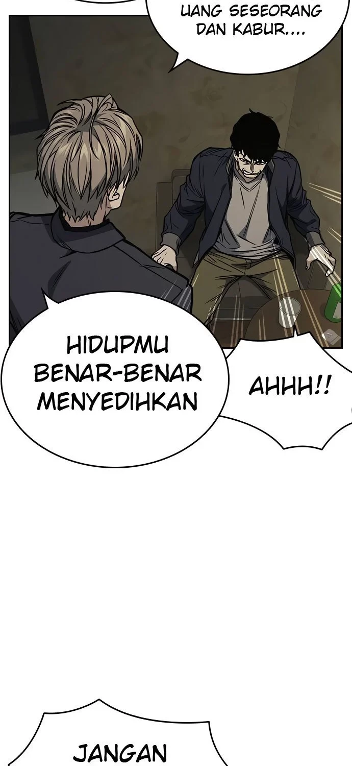 Halaman 419