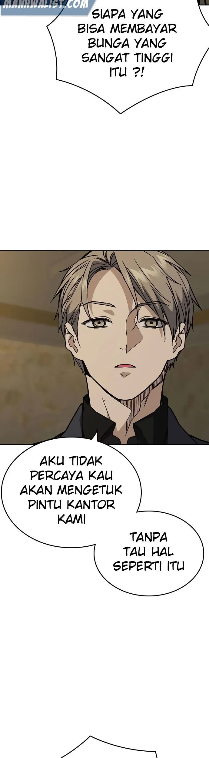 Halaman 421