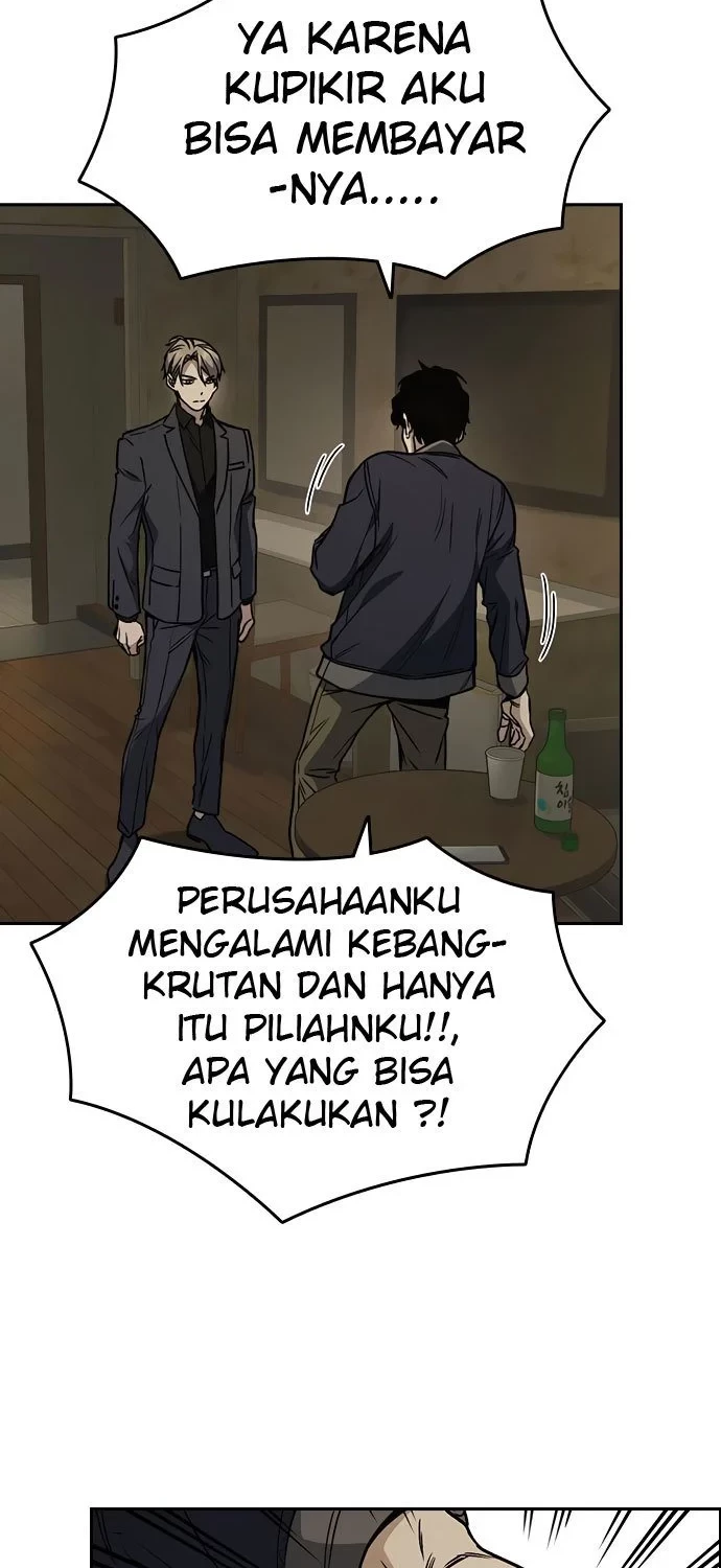 Halaman 422