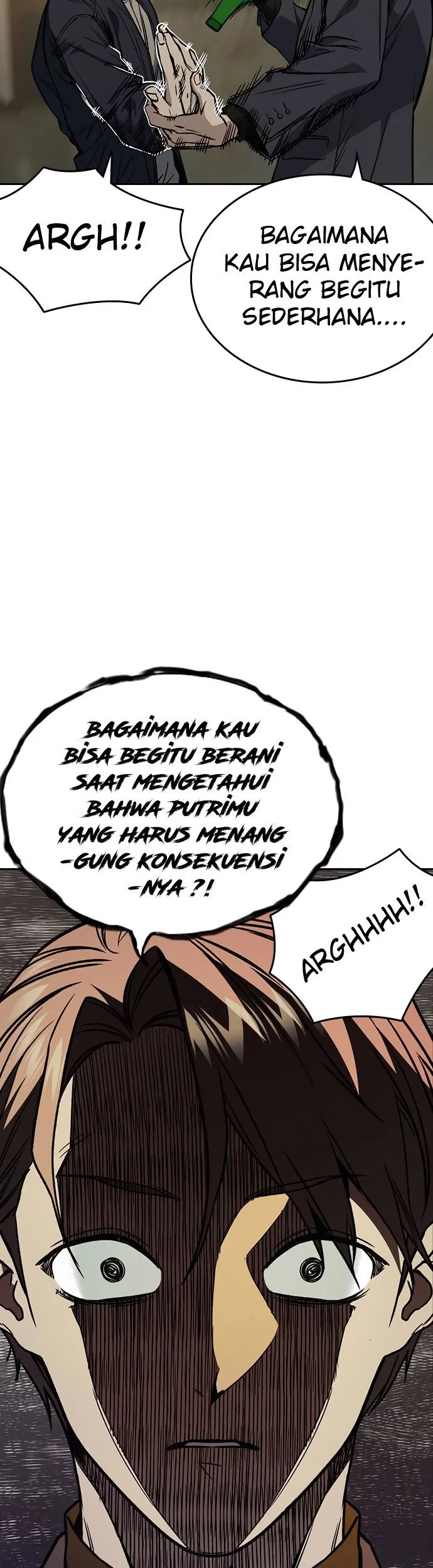 Halaman 427