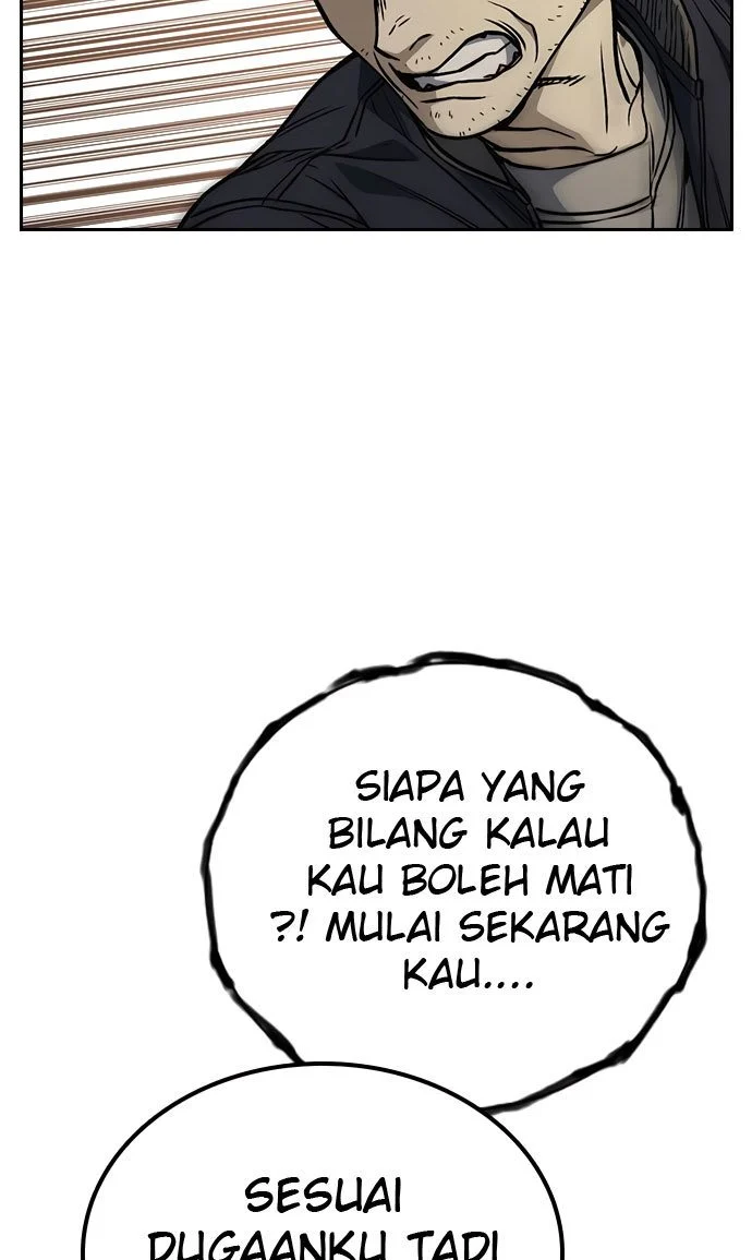 Halaman 429