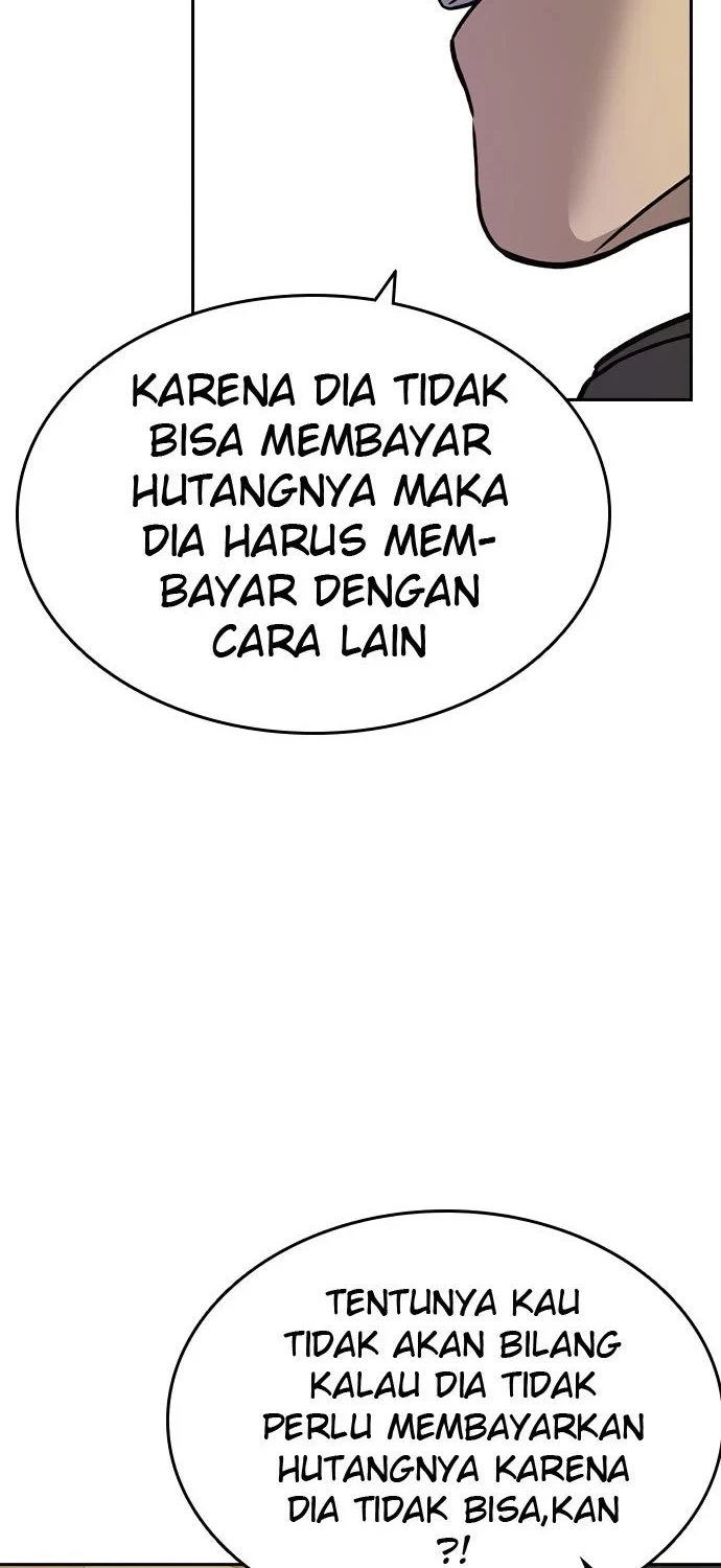 Halaman 434