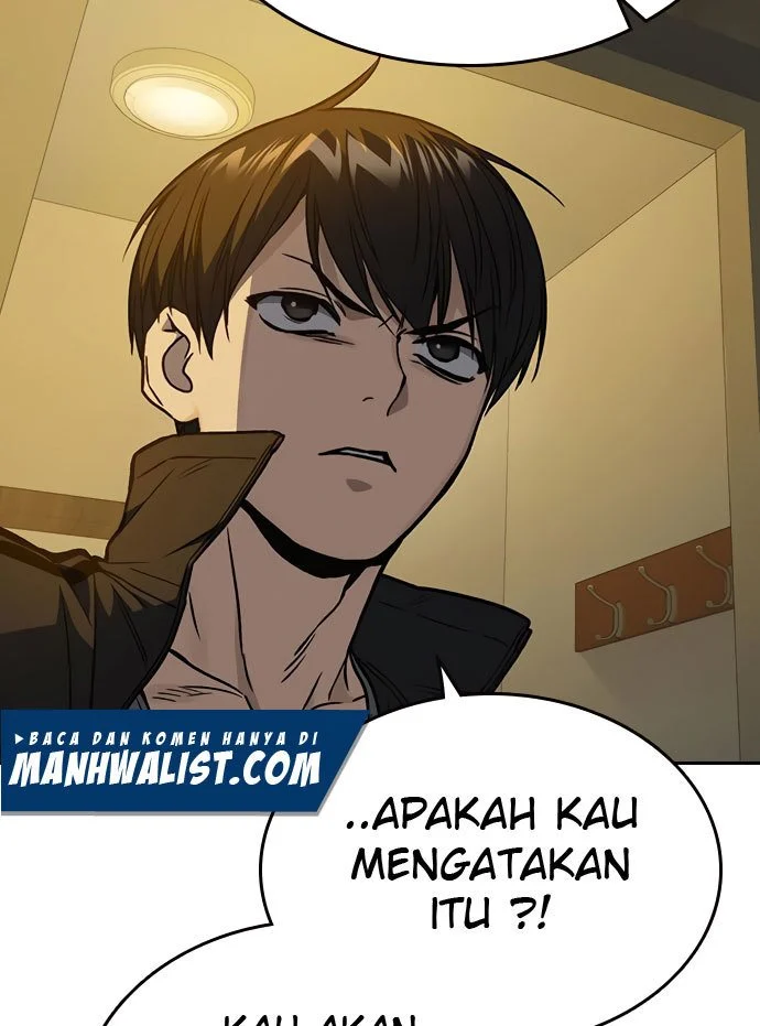 Halaman 435