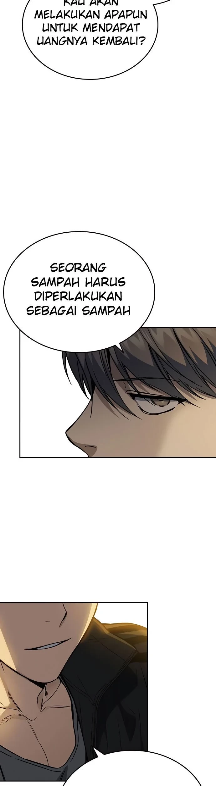 Halaman 436