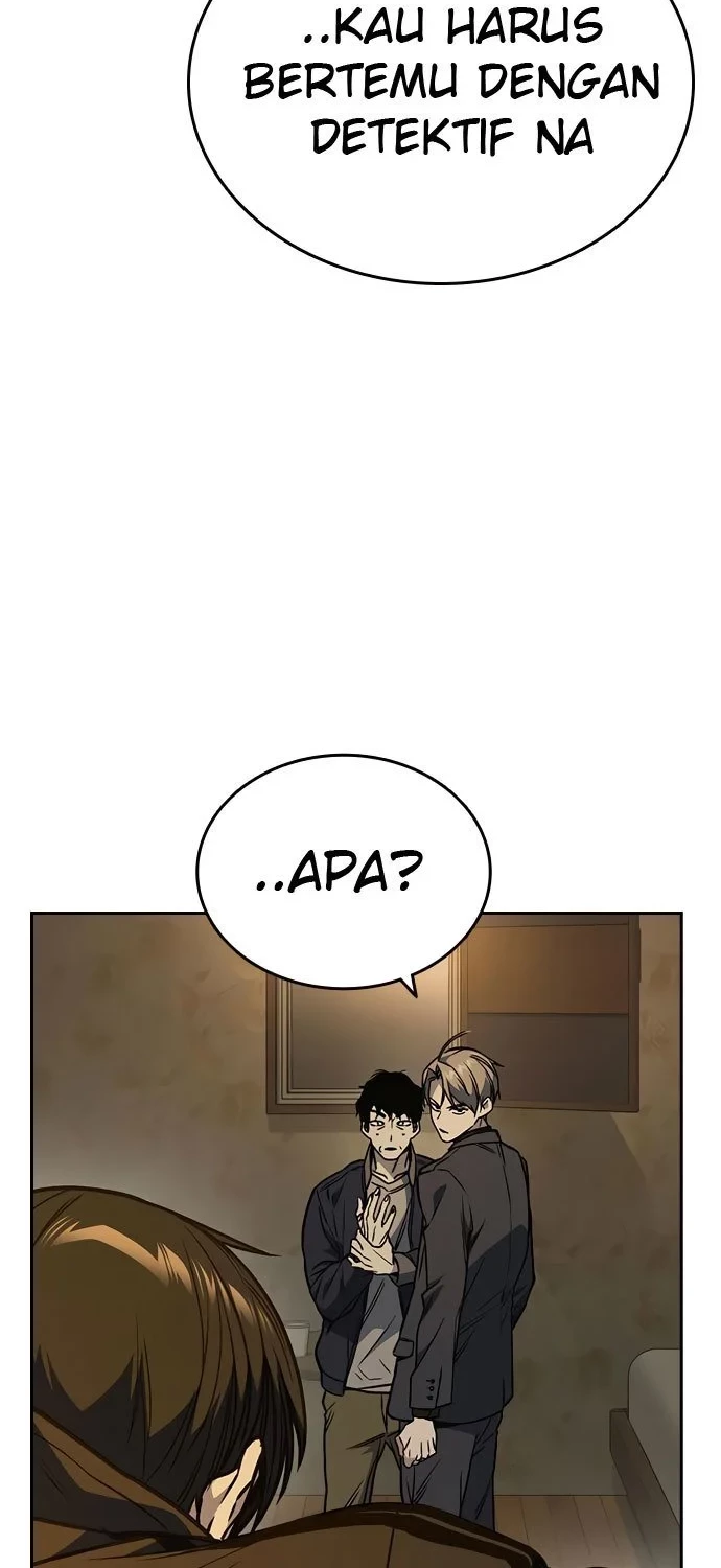 Halaman 437