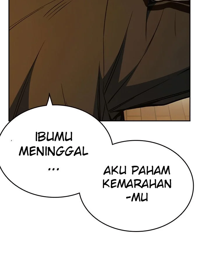 Halaman 438