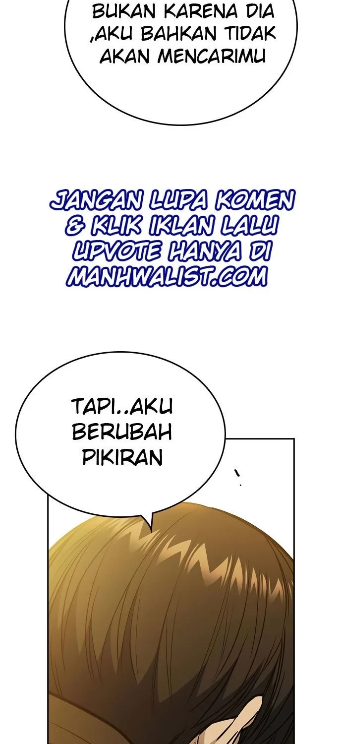 Halaman 440