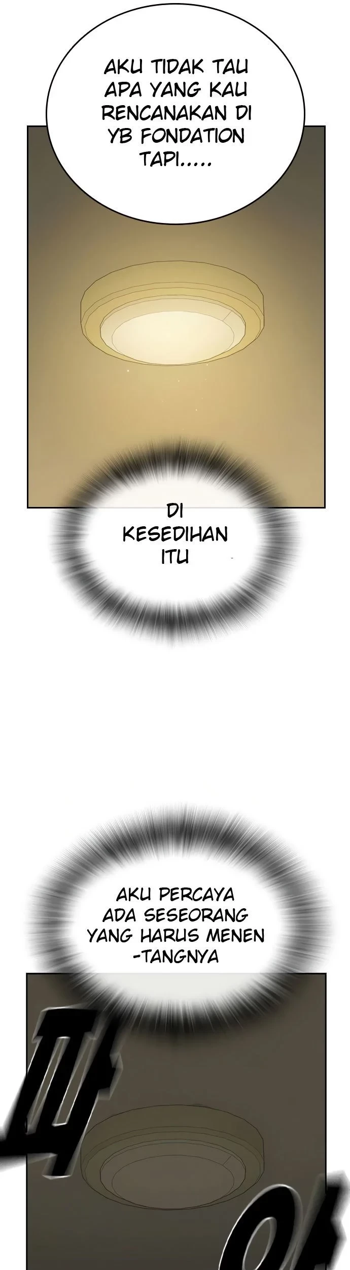 Halaman 442