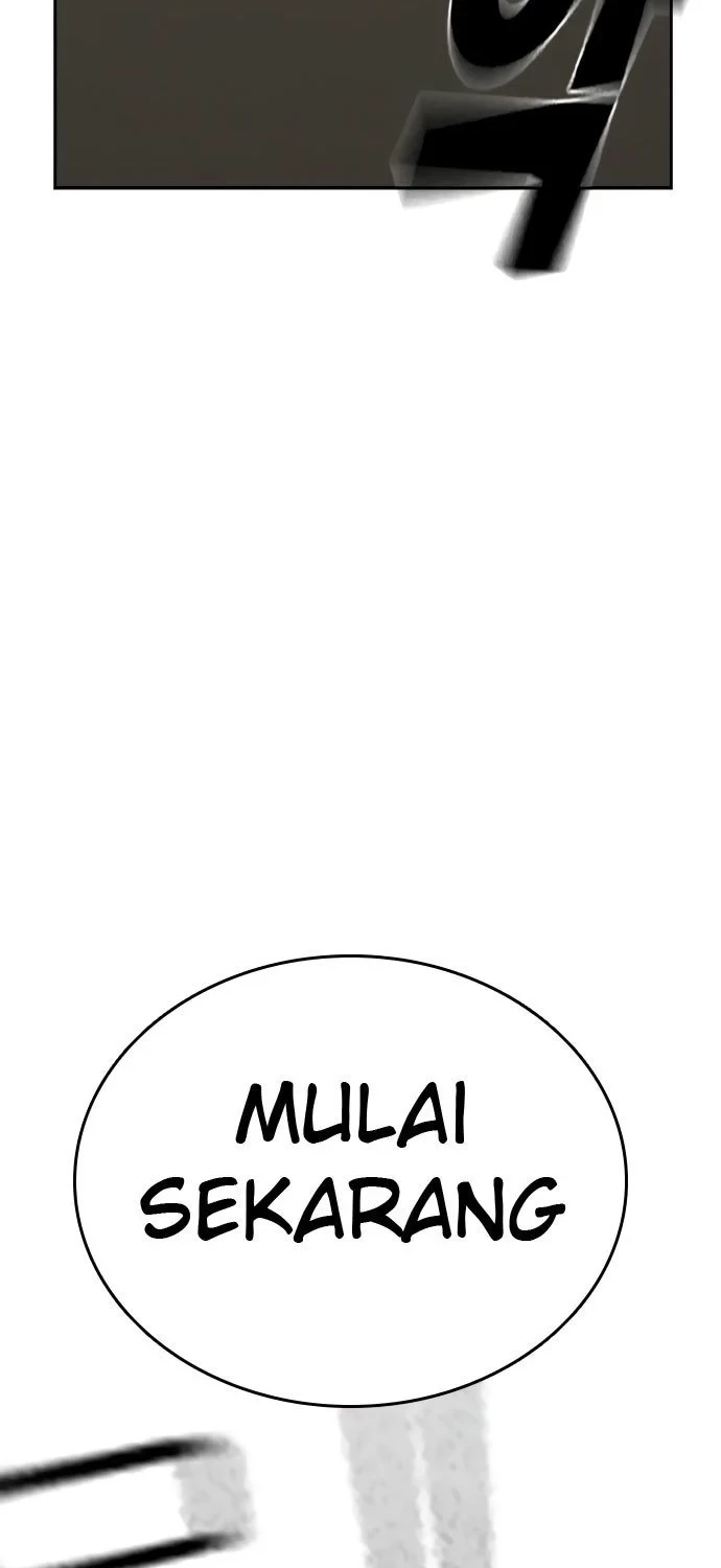 Halaman 443