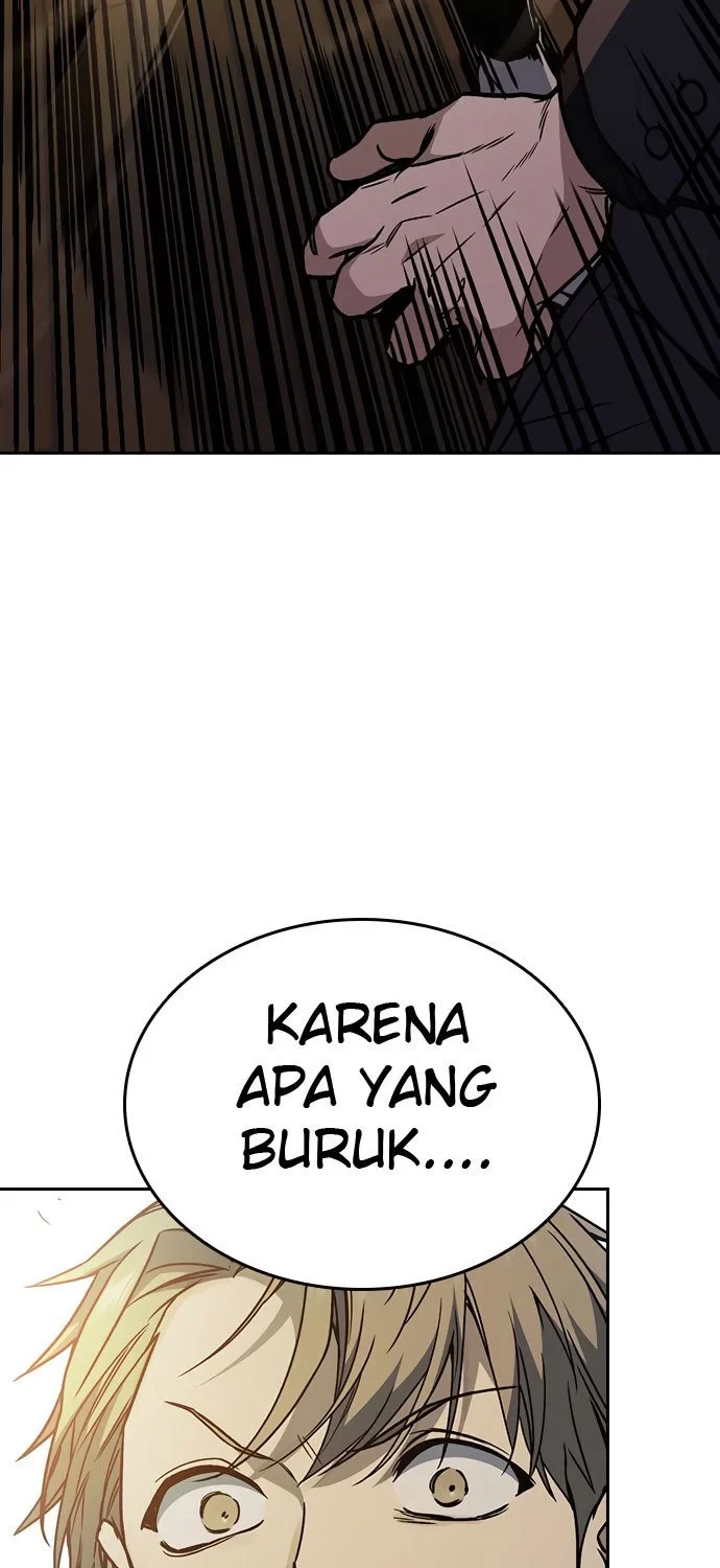 Halaman 446