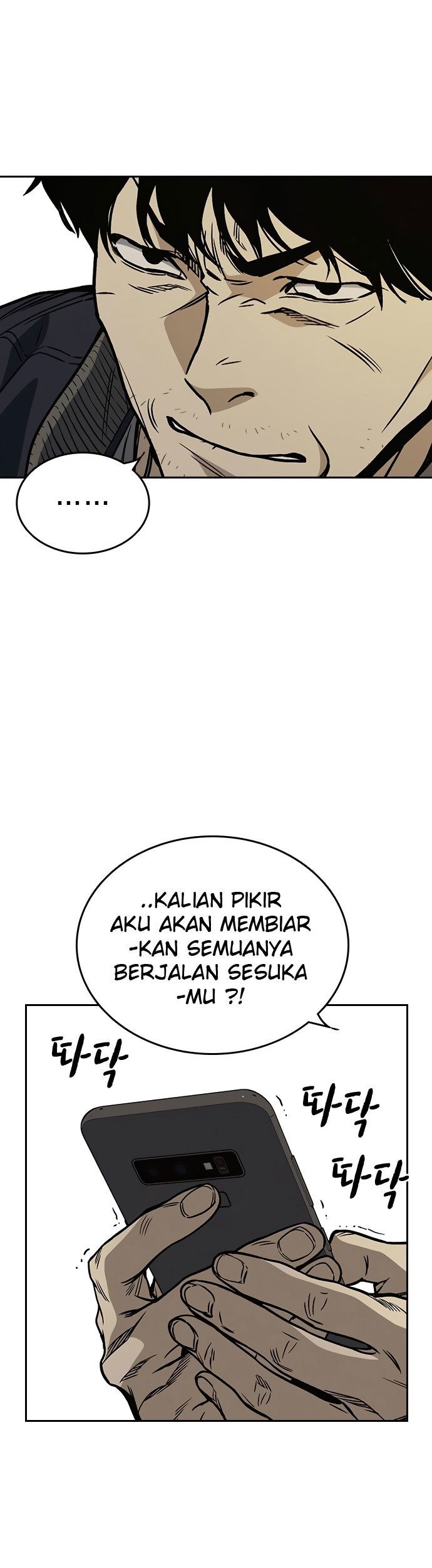 Halaman 364