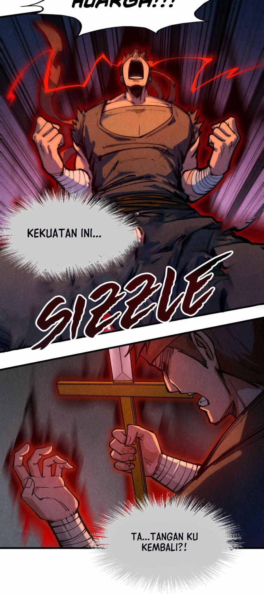 Halaman 235