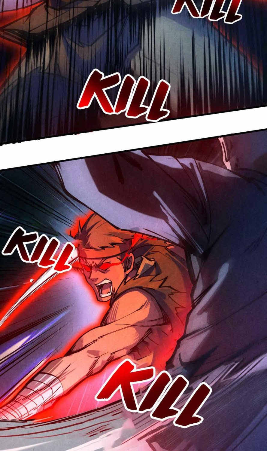 Halaman 237