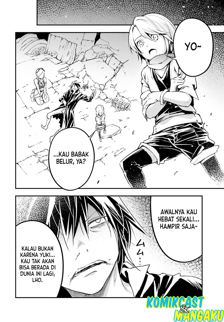 Halaman 28