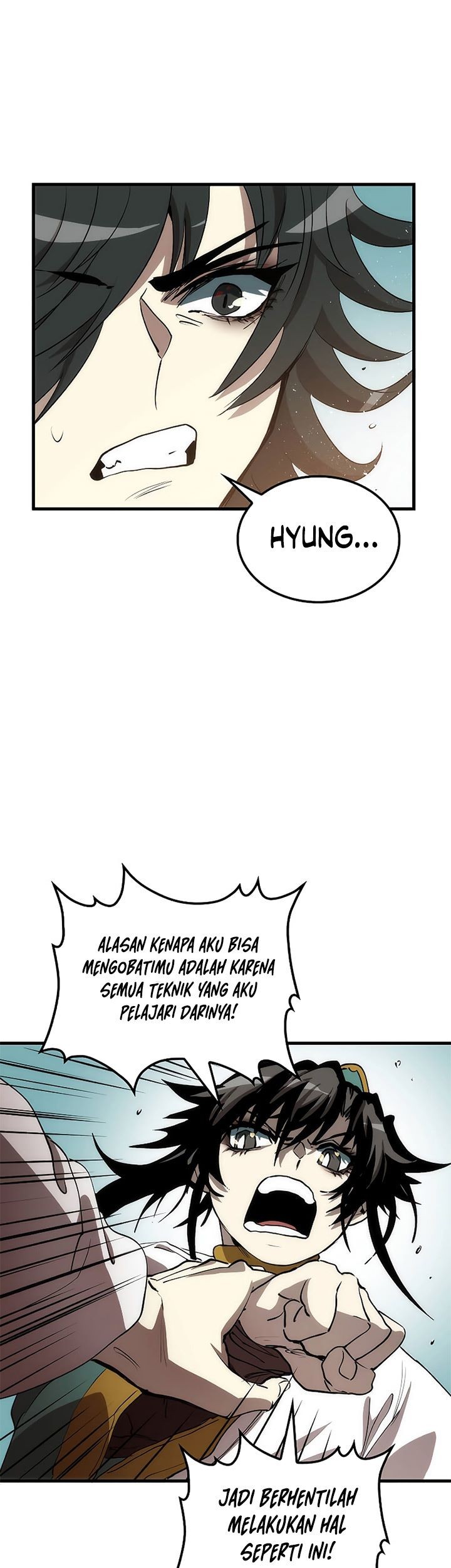 Halaman 120