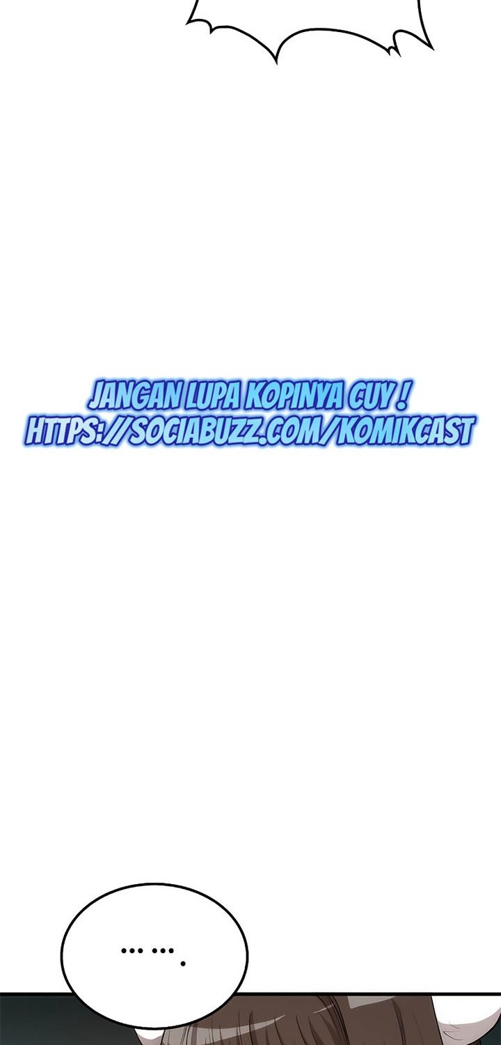 Halaman 121