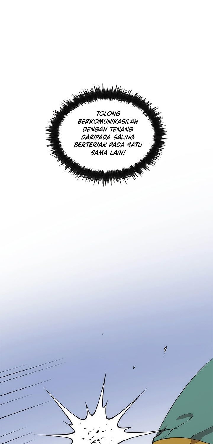 Halaman 123