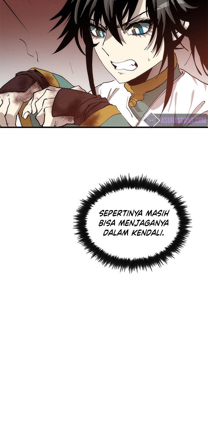 Halaman 125