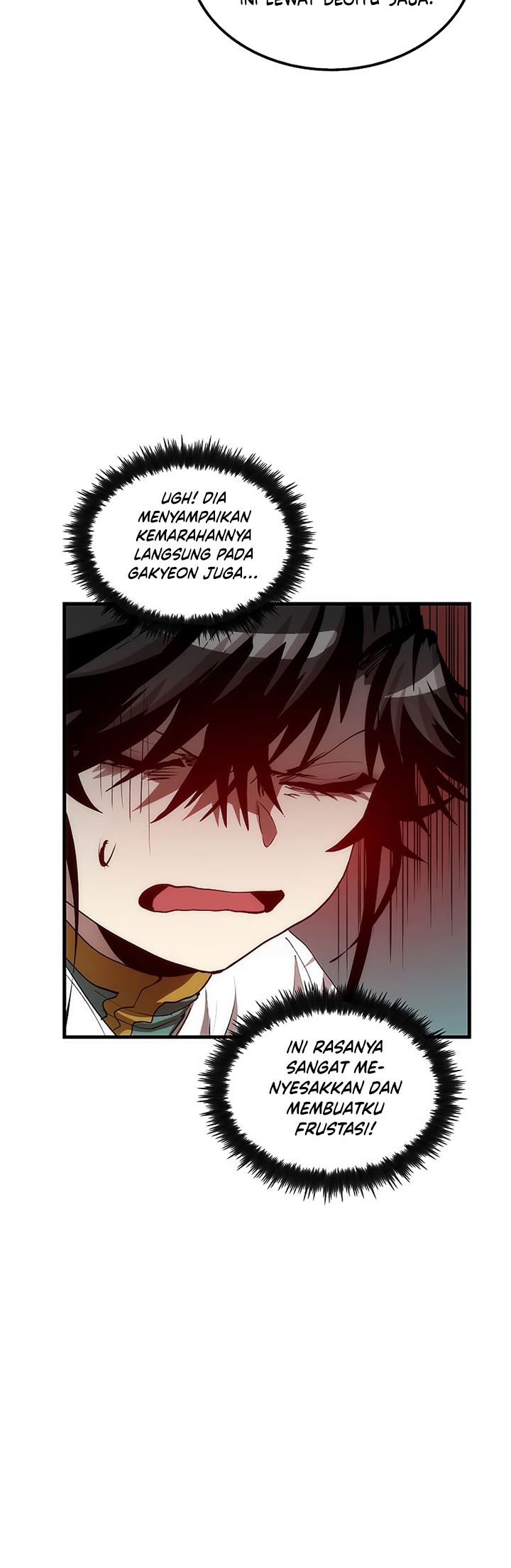 Halaman 133