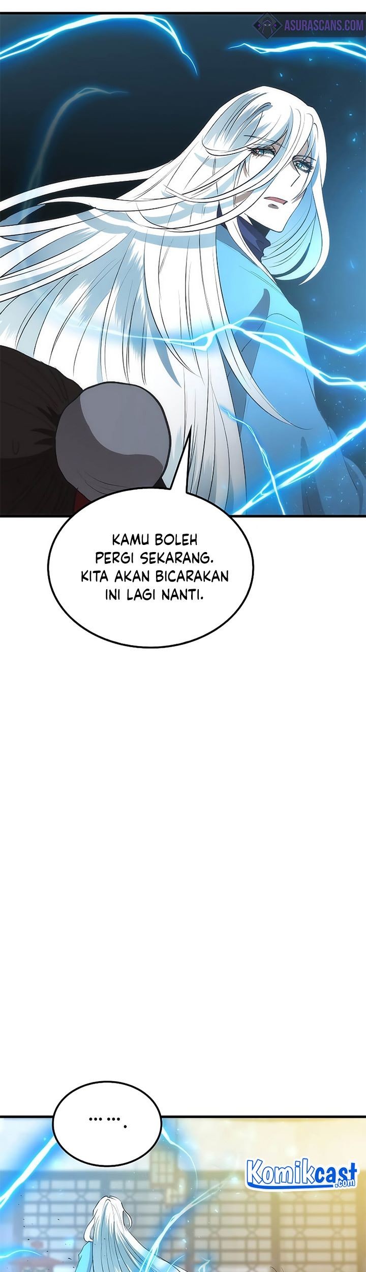 Halaman 134